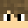 Knasti_GHG_ Minecraft head