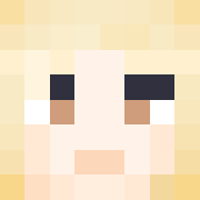 Minecraft profile picture for @Seo