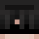 vihangamerYT avatar