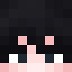 avatar uFroy skin