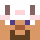 Eryd Minecraft head