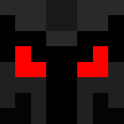 Minecraft profile picture for @IBN