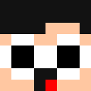 pedroxmaster