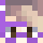 Nyxvale Minecraft head