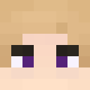 PorkchopEx667