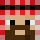 moty_yosef Minecraft head