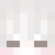 HT4Evantii's avatar