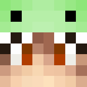 Minecraft profile picture for @x37