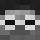 Szaliq__ avatar