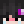 Its_LuisGapi