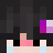 Its_LuisGapi