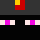 nobodyV3 Minecraft head