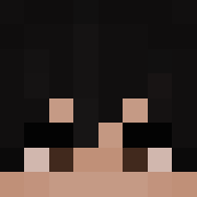Minecraft profile picture for @MOSAD