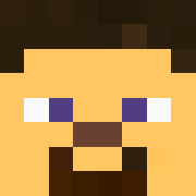 Minecraft profile picture for @Admission