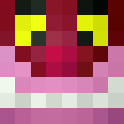 Minecraft profile picture for @Kbps