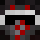 DarioTheThird Minecraft head