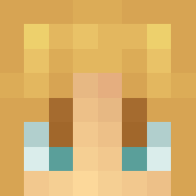 Minecraft profile picture for @jcjim