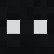 Minecraft profile picture for @Vuca