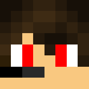 Minecraft profile picture for @Proportions