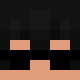 avatar Fleckk_ skin