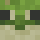 The_Hitmax Minecraft head