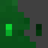 DoctorWho_MC