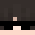 Agent_Saszeta