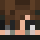 avatar Valiosa skin