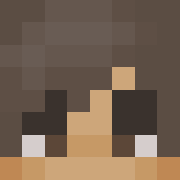 Minecraft profile picture for @tissue