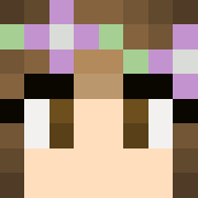 Minecraft profile picture for @Epic287