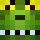 bradnard Minecraft head