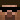 Xstevey