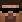 Xstevey