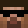 Xstevey