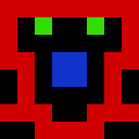 Impulse avatar