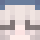 Cola_CC Minecraft head