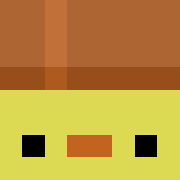Minecraft profile picture for @pibelin