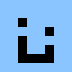 TurfOnline_