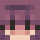 Seliny Minecraft head
