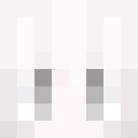 MifotheFox