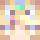 Orca4 Minecraft head