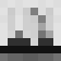 SmallProBo avatar