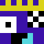 Mortca