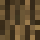 Harkit Minecraft head