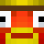 Grosik_YT