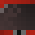 PiotrusMordeczka