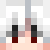RV0_0710's avatar