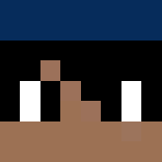 Minecraft profile picture for @Lucas666