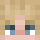 KairoKusho Minecraft head