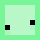 ToffeeCoffee514 Minecraft head
